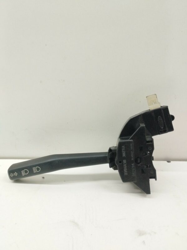 LLAVE DE SEÑALERO FORD SIERRA BERLINA 1.8 CAT NAFTA Motor 1,8 Ltr.  87 CV  [1987 - 0] 3 Puertas