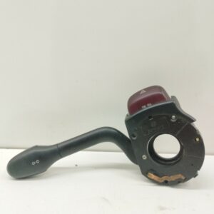 LLAVE DE SEÑALERO VOLKSWAGEN GOLF III BERLINA (1H1) 1.9 Diesel DIESEL Motor 1,9 Ltr.  64 CV  [1991 - 1998] 3 Puertas