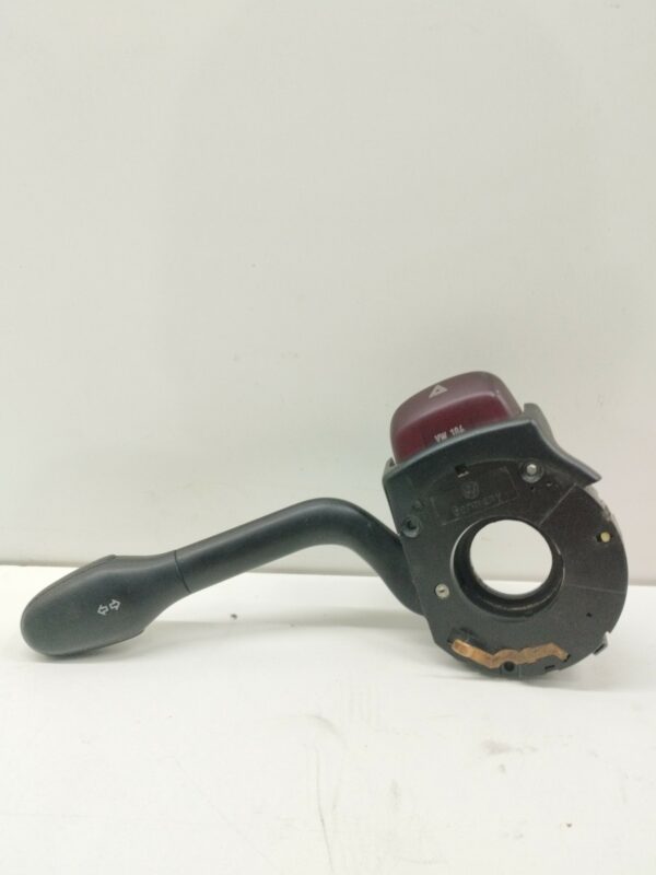 LLAVE DE SEÑALERO VOLKSWAGEN GOLF III BERLINA (1H1) 1.9 Diesel DIESEL Motor 1,9 Ltr.  64 CV  [1991 - 1998] 3 Puertas