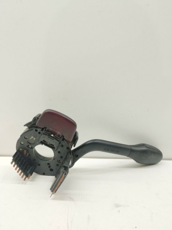 LLAVE DE SEÑALERO VOLKSWAGEN GOLF III BERLINA (1H1) 1.9 Diesel DIESEL Motor 1,9 Ltr.  64 CV  [1991 - 1998] 3 Puertas - Imagen 2