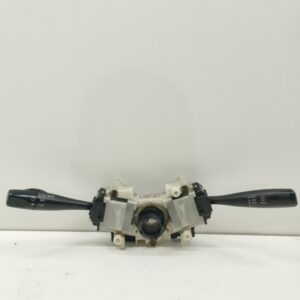 LLAVE MULTIFUNCION FORD RANGER (ER) Cabina doble Royal 4X4 DIESEL Motor 2,5 Ltr.  109 CV  [1999 - 0] 4 Puertas