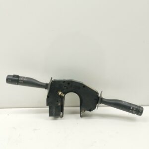 LLAVE MULTIFUNCION FORD KA (CCQ) 1.3 CAT NAFTA Motor 1,3 Ltr.  69 CV  [1996 - 2008] 3 Puertas