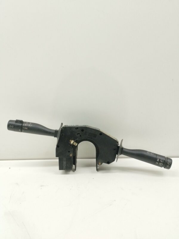LLAVE MULTIFUNCION FORD KA (CCQ) 1.3 CAT NAFTA Motor 1,3 Ltr.  69 CV  [1996 - 2008] 3 Puertas