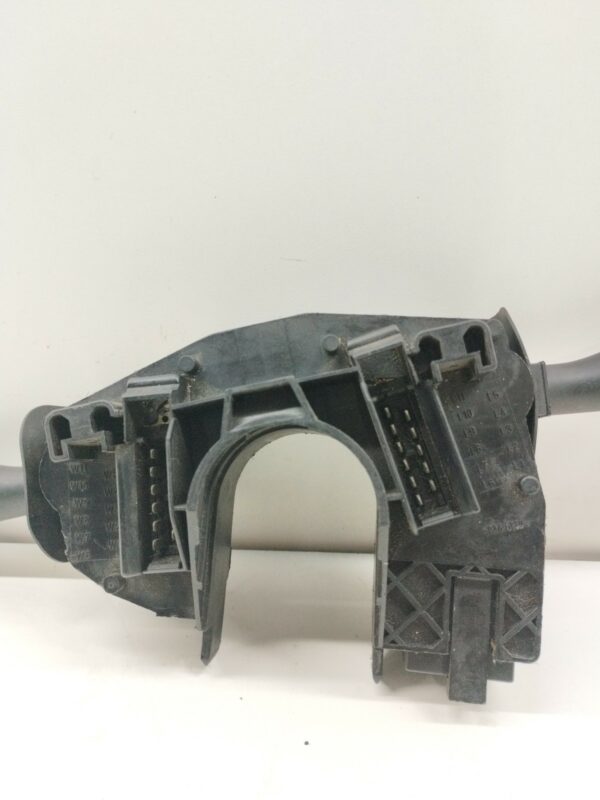 LLAVE MULTIFUNCION FORD KA (CCQ) 1.3 CAT NAFTA Motor 1,3 Ltr.  69 CV  [1996 - 2008] 3 Puertas - Imagen 3