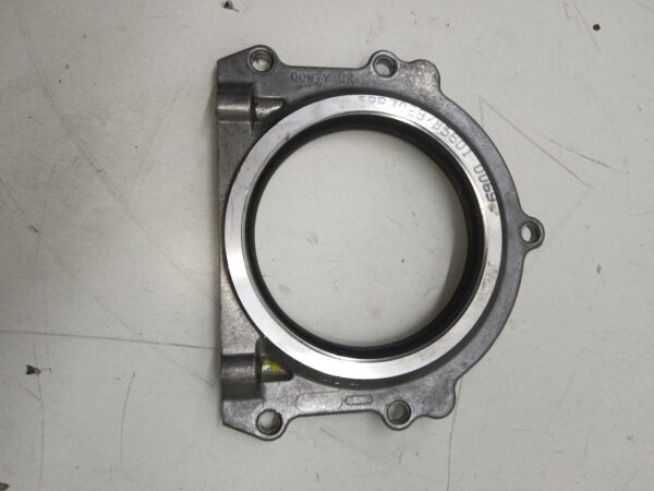 PORTA RETEN CIGÜEÑAL MG ROVER SERIE 200 (RF) 2.0 Turbodiesel DIESEL Motor 2,0 Ltr.  86 CV  [1996 - 1999] 3 Puertas - Imagen 3