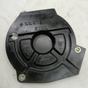 TAPA DISTRIBUCION RENAULT LAGUNA (B56) 2.2 Turbodiesel DIESEL Motor 2,2 Ltr.  113 CV  [1998 - 2001] 3 Puertas