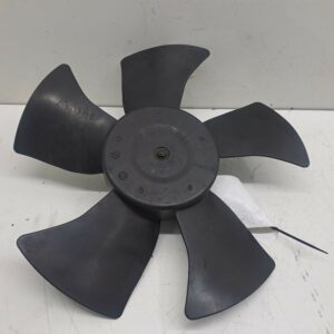 ELECTROVENTILADOR CHEVROLET SPARK S NAFTA Motor 0,8 Ltr.  52 CV  [2005 - 2011] 5 Puertas