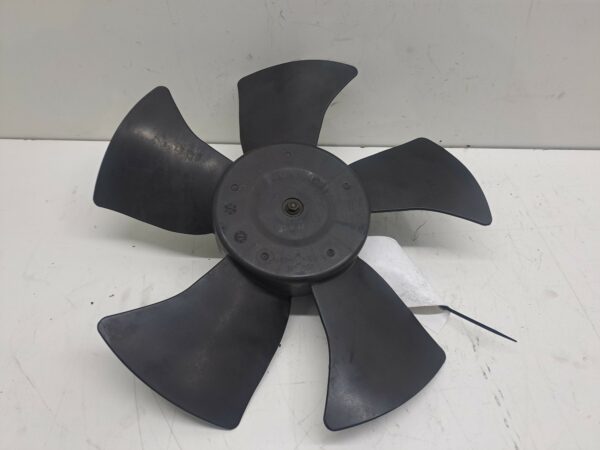 ELECTROVENTILADOR CHEVROLET SPARK S NAFTA Motor 0,8 Ltr.  52 CV  [2005 - 2011] 5 Puertas