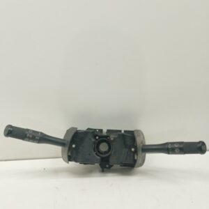 LLAVE DE LUCES LIMPIAPARABRISAS ALFA ROMEO 33 BERLINA 1.4 CAT NAFTA Motor 1,4 Ltr.  88 CV  [1983 - 0] 3 Puertas