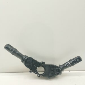 LLAVE SEÑALERO Y LIMPIAPARABRISAS KIA RIO (YB) Concept NAFTA 95 Motor 1,2 Ltr.  84 CV  [2016 - 0] 5 Puertas