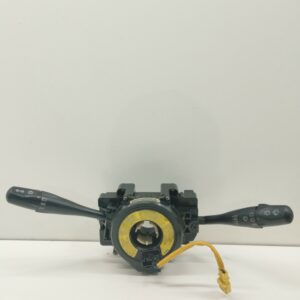 LLAVE DE LUCES LIMPIAPARABRISAS HYUNDAI ATOS PRIME (MX) GLS (2003->) NAFTA Motor 1,1 Ltr.  58 CV  [2000 - 2010] 5 Puertas