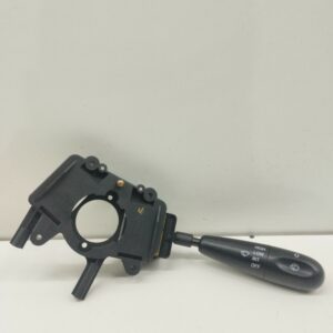 LLAVE LIMPIAPARABRISAS DAEWOO MATIZ 0.8 CAT NAFTA Motor 0,8 Ltr.  52 CV  [1997 - 2004] 3 Puertas