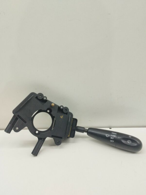 LLAVE LIMPIAPARABRISAS DAEWOO MATIZ 0.8 CAT NAFTA Motor 0,8 Ltr.  52 CV  [1997 - 2004] 3 Puertas