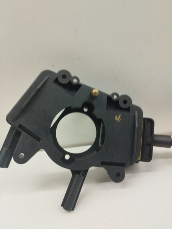 LLAVE LIMPIAPARABRISAS DAEWOO MATIZ 0.8 CAT NAFTA Motor 0,8 Ltr.  52 CV  [1997 - 2004] 3 Puertas - Imagen 2