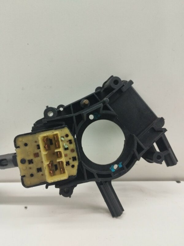 LLAVE LIMPIAPARABRISAS DAEWOO MATIZ 0.8 CAT NAFTA Motor 0,8 Ltr.  52 CV  [1997 - 2004] 3 Puertas - Imagen 3
