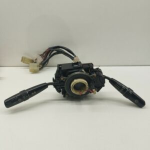 LLAVE MULTIFUNCION SUBARU LEGACY BERL./FAMILIAR B11 (BD/BG) 2.2 GX Berlina NAFTA 95 Motor 2,2 Ltr.  128 CV  [1994 - 1999] 4 Puertas
