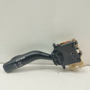 LLAVE DE LUCES Y SE?ALERO MAZDA RX-8 (SE) *  0 0 [2003 - 2010] 3 Puertas