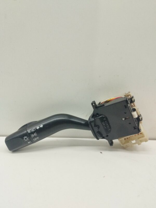 LLAVE DE LUCES Y SE?ALERO MAZDA RX-8 (SE) *  0 0 [2003 - 2010] 3 Puertas