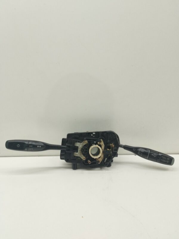 LLAVE DE LUCES LIMPIAPARABRISAS KIA PREGIO Pregio DIESEL Motor 2,5 Ltr.  94 CV  [1997 - 2004] 4 Puertas