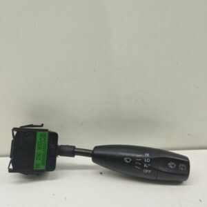 LLAVE LIMPIAPARABRISAS DAEWOO LANOS SX NAFTA Motor 1,5 Ltr.  86 CV  [1997 - 2004] 4 Puertas