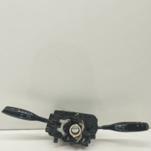 LLAVE MULTIFUNCION KIA PREGIO Pregio DIESEL Motor 2,5 Ltr.  94 CV  [1997 - 2004] 4 Puertas