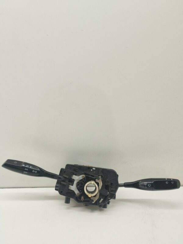 LLAVE MULTIFUNCION KIA PREGIO Pregio DIESEL Motor 2,5 Ltr.  94 CV  [1997 - 2004] 4 Puertas