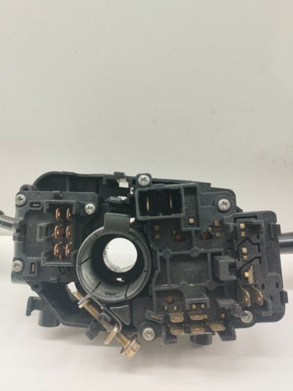 LLAVE MULTIFUNCION KIA PREGIO Pregio DIESEL Motor 2,5 Ltr.  94 CV  [1997 - 2004] 4 Puertas - Imagen 3