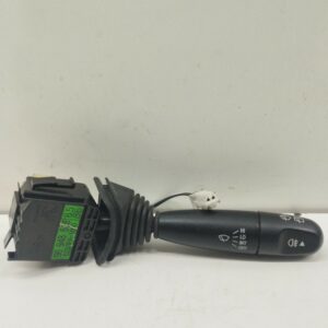 LLAVE LIMPIAPARABRISAS DAEWOO MATIZ 0.8 CAT NAFTA Motor 0,8 Ltr.  52 CV  [1997 - 2004] 3 Puertas