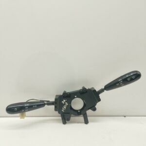 LLAVE MULTIFUNCION DAEWOO MATIZ 0.8 CAT NAFTA Motor 0,8 Ltr.  52 CV  [1997 - 2004] 3 Puertas