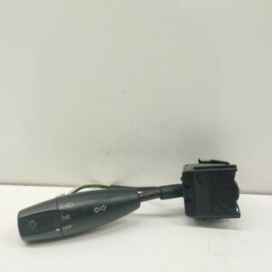 LLAVE DE LUCES Y SE?ALERO DAEWOO MATIZ 0.8 CAT NAFTA Motor 0,8 Ltr.  52 CV  [1997 - 2004] 3 Puertas