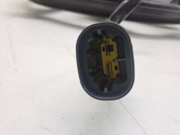ELECTROVENTILADOR PEUGEOT 5008 2.0 16V HDi FAP CAT (RHE / DW10CTED4) DIESEL Motor 2,0 Ltr.  150 CV  [2009 - 2016] 3 Puertas - Imagen 3