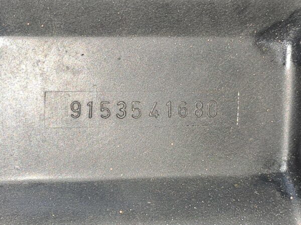 ELECTROVENTILADOR PEUGEOT 205 BERLINA 1,1 NAFTA Motor 1,1 Ltr.  60 CV  [1983 - 1998] 3 Puertas - Imagen 3