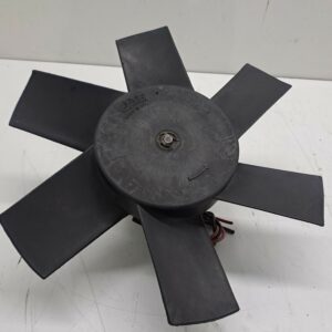 ELECTROVENTILADOR PEUGEOT 205 BERLINA 1,1 NAFTA Motor 1,1 Ltr.  60 CV  [1983 - 1998] 3 Puertas