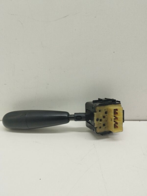 LLAVE LIMPIAPARABRISAS DAEWOO MATIZ 0.8 CAT NAFTA Motor 0,8 Ltr.  52 CV  [1997 - 2004] 3 Puertas - Imagen 2