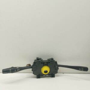 LLAVE MULTIFUNCION NISSAN PICK-UP (D22) 2.5 Diesel DIESEL Motor 2,5 Ltr.  83 CV  [1998 - 0] 3 Puertas