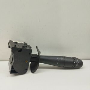 LLAVE LIMPIAPARABRISAS RENAULT LOGAN MCV 1.5 dCi Diesel CAT DIESEL Motor 1,5 Ltr.  68 CV  [2006 - 2013] 3 Puertas