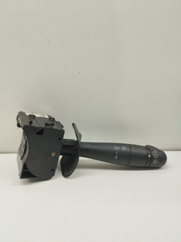 LLAVE LIMPIAPARABRISAS RENAULT LOGAN MCV 1.5 dCi Diesel CAT DIESEL Motor 1,5 Ltr.  68 CV  [2006 - 2013] 3 Puertas