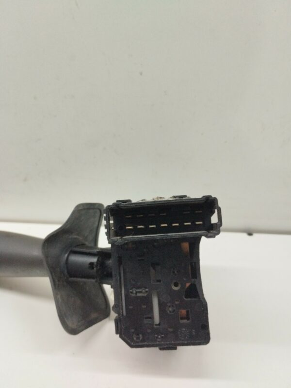 LLAVE LIMPIAPARABRISAS RENAULT LOGAN MCV 1.5 dCi Diesel CAT DIESEL Motor 1,5 Ltr.  68 CV  [2006 - 2013] 3 Puertas - Imagen 2