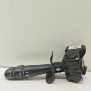 LLAVE DE LUCES Y SE?ALERO RENAULT LOGAN MCV 1.5 dCi Diesel CAT DIESEL Motor 1,5 Ltr.  68 CV  [2006 - 2013] 3 Puertas
