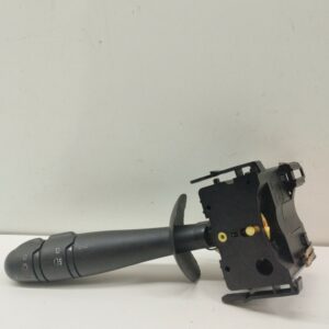 LLAVE DE LUCES Y SE?ALERO RENAULT LAGUNA II (BG0) 1.9 dCi Diesel DIESEL Motor 1,9 Ltr.  120 CV  [2001 - 2007] 3 Puertas