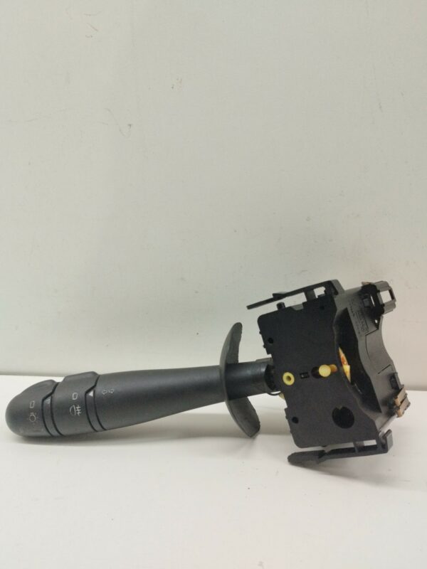 LLAVE DE LUCES Y SE?ALERO RENAULT LAGUNA II (BG0) 1.9 dCi Diesel DIESEL Motor 1,9 Ltr.  120 CV  [2001 - 2007] 3 Puertas