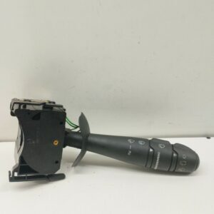 LLAVE LIMPIAPARABRISAS RENAULT LAGUNA II (BG0) 1.9 dCi Diesel DIESEL Motor 1,9 Ltr.  120 CV  [2001 - 2007] 3 Puertas