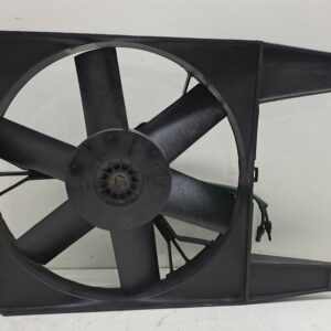 ELECTROVENTILADOR PEUGEOT J5 (280) J 5  1000  Motor 1,9 Ltr.  69 CV  [1983 - 1994] 0 Puertas