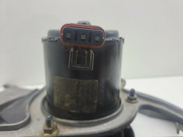 ELECTROVENTILADOR OPEL COMBO (CORSA B) 1.7 Diesel DIESEL Motor 1,7 Ltr.  57 CV  [1993 - 2001] 3 Puertas - Imagen 3