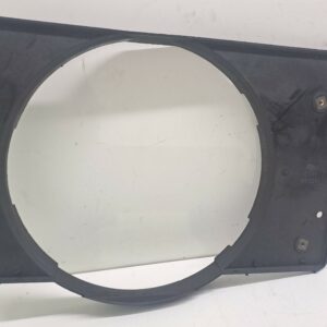 CARCAZA DE ELECTROVENTILADOR FIAT SEICENTO (187) 1,1 NAFTA Motor 1,1 Ltr.  54 CV  [1998 - 2002] 3 Puertas