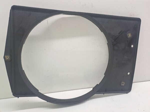 CARCAZA DE ELECTROVENTILADOR FIAT SEICENTO (187) 1,1 NAFTA Motor 1,1 Ltr.  54 CV  [1998 - 2002] 3 Puertas