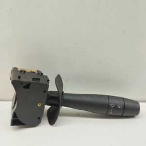 LLAVE LIMPIAPARABRISAS RENAULT LOGAN 1.4 CAT NAFTA 95 Motor 1,4 Ltr.  75 CV  [2005 - 2012] 3 Puertas