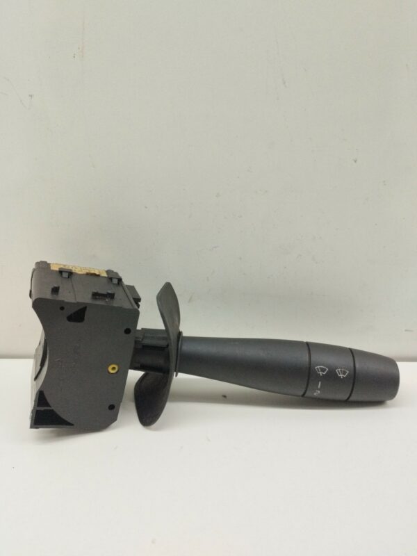 LLAVE LIMPIAPARABRISAS RENAULT LOGAN 1.4 CAT NAFTA 95 Motor 1,4 Ltr.  75 CV  [2005 - 2012] 3 Puertas