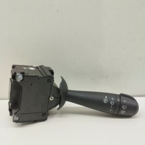 LLAVE LIMPIAPARABRISAS RENAULT CLIO IV 1.2 TCE NAFTA 95 Motor 1,2 Ltr.  120 CV  [2012 - 0] 3 Puertas