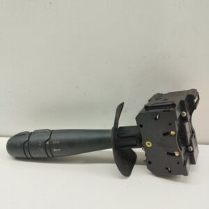 LLAVE DE LUCES Y SE?ALERO RENAULT CLIO II FASE II (B/CB0) Authentique DIESEL Motor 1,5 Ltr.  65 CV  [2001 - 2013] 5 Puertas